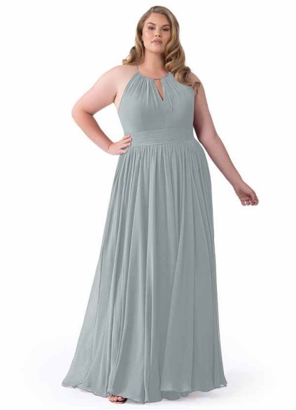 Syekd Cherish Syekd Cherish