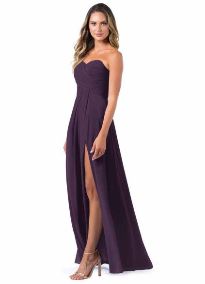 Syekd Arabella Allure Syekd Arabella Allure