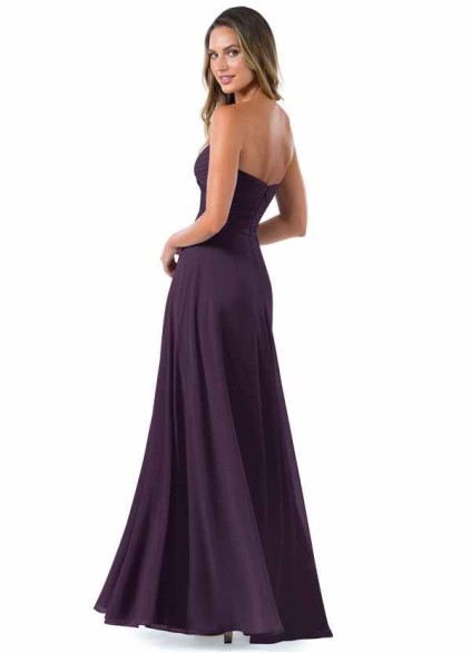 Syekd Arabella Allure Syekd Arabella Allure