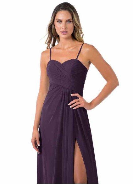 Syekd Arabella Allure Syekd Arabella Allure