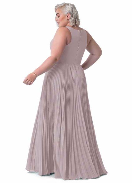 Syekd Lindsey Syekd Lindsey