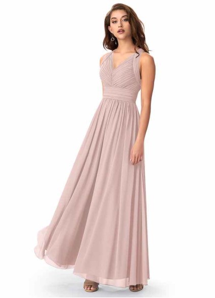 Syekd Glenna Syekd Glenna