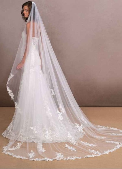 Syekd Diamond Veil Syekd Diamond Veil