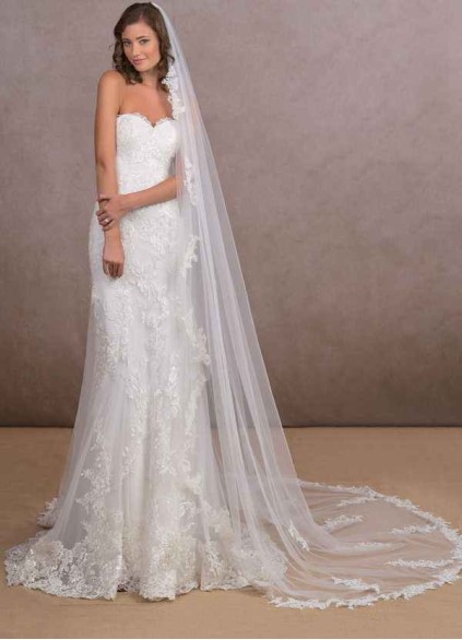 Syekd Diamond Veil Syekd Diamond Veil