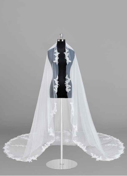 Syekd Diamond Veil Syekd Diamond Veil
