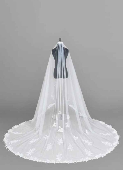 Syekd Diamond Veil Syekd Diamond Veil