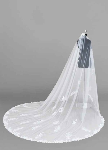 Syekd Diamond Veil Syekd Diamond Veil