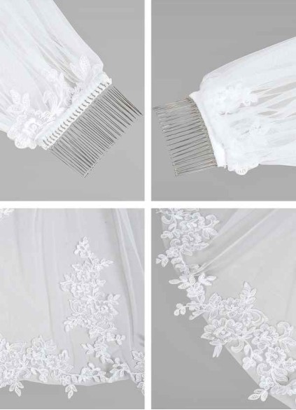 Syekd Diamond Veil Syekd Diamond Veil