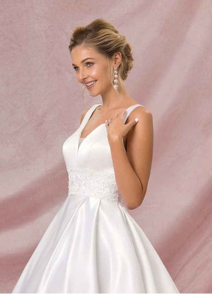 Syekd Aileen BG Syekd Aileen BG