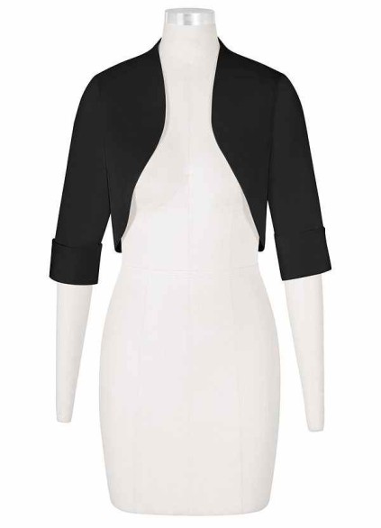 Syekd Silas Matte Satin Wrap Syekd Silas Matte Satin Wrap