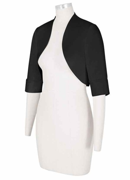 Syekd Silas Matte Satin Wrap Syekd Silas Matte Satin Wrap