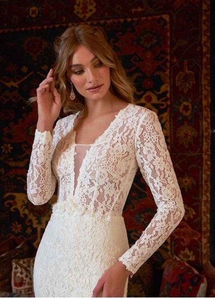 Syekd Indie BG