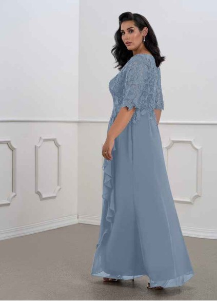 Syekd Zsazsa MBD
( Final Sale ) Syekd Zsazsa MBD
( Final Sale )