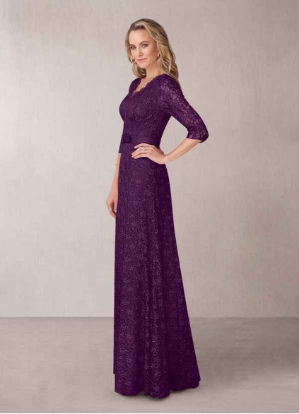 Syekd Addison Matte Satin MBD Syekd Addison Matte Satin MBD