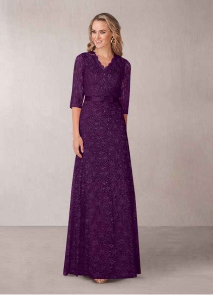 Syekd Addison Matte Satin MBD Syekd Addison Matte Satin MBD