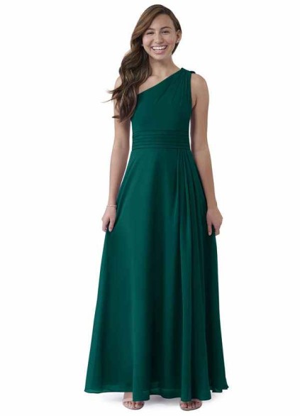 Syekd Cleo JBD
