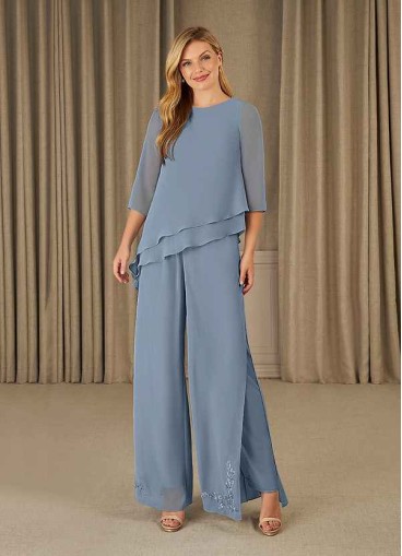 Syekd Joyce Jumpsuit