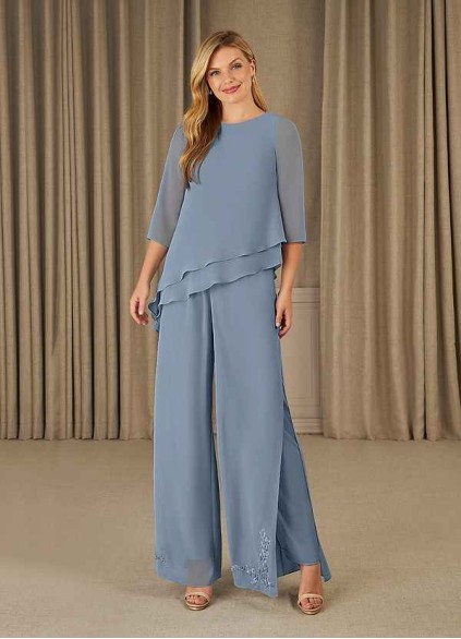 Syekd Joyce Jumpsuit