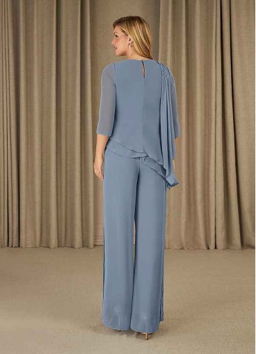 Syekd Joyce Jumpsuit