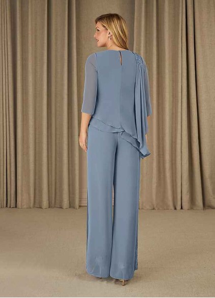 Syekd Joyce Jumpsuit