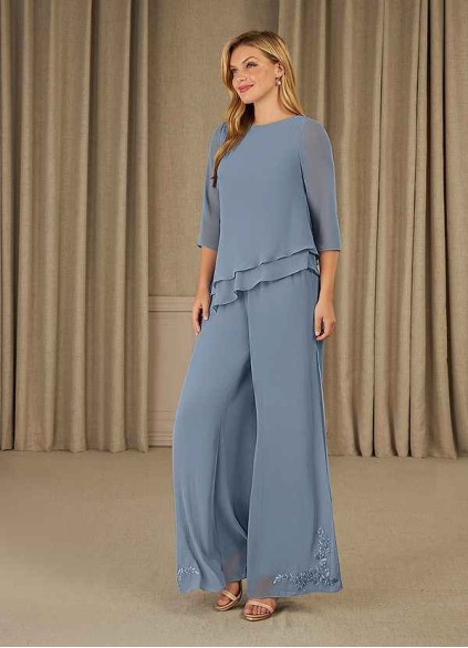 Syekd Joyce Jumpsuit