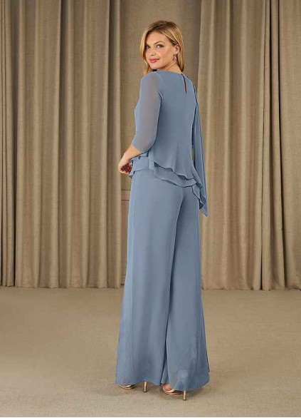 Syekd Joyce Jumpsuit