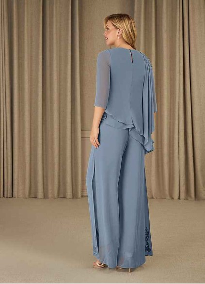 Syekd Joyce Jumpsuit
