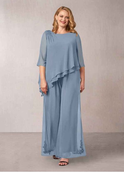 Syekd Joyce Jumpsuit