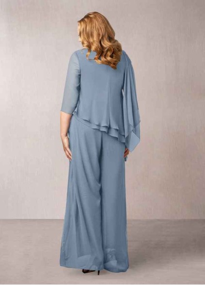 Syekd Joyce Jumpsuit