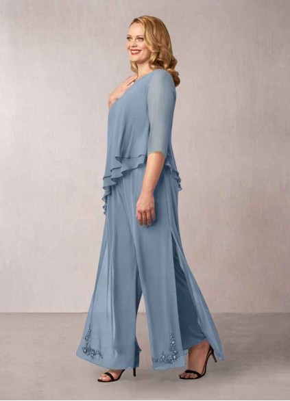 Syekd Joyce Jumpsuit