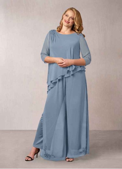 Syekd Joyce Jumpsuit