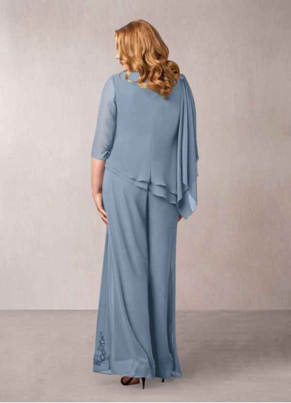 Syekd Joyce Jumpsuit