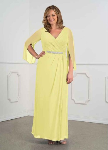 Syekd Belinda MBD
 ( Final Sale )