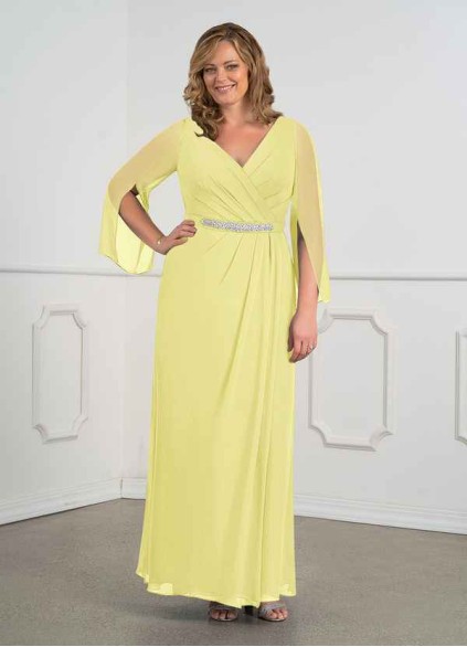 Syekd Belinda MBD
( Final Sale ) Syekd Belinda MBD
( Final Sale )