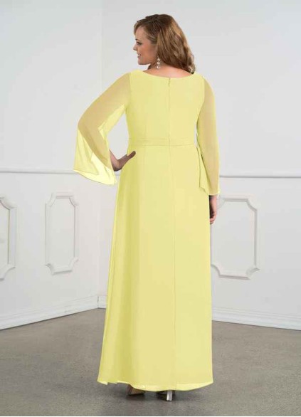 Syekd Belinda MBD
( Final Sale ) Syekd Belinda MBD
( Final Sale )
