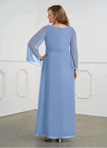 Syekd Belinda MBD
( Final Sale ) Syekd Belinda MBD
( Final Sale )