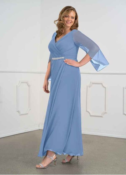 Syekd Belinda MBD
( Final Sale ) Syekd Belinda MBD
( Final Sale )