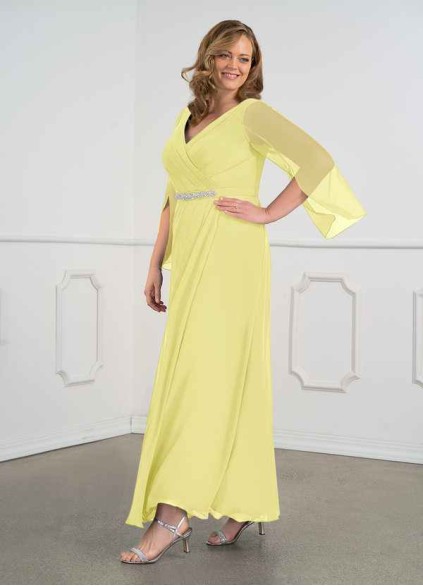 Syekd Belinda MBD
( Final Sale ) Syekd Belinda MBD
( Final Sale )