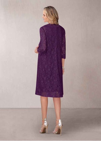 Syekd Cho MBD Syekd Cho MBD