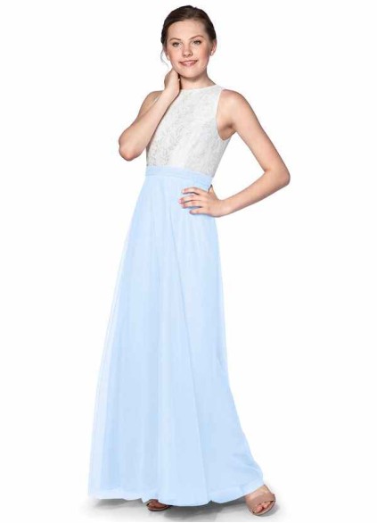Syekd Albertine JBD Syekd Albertine JBD