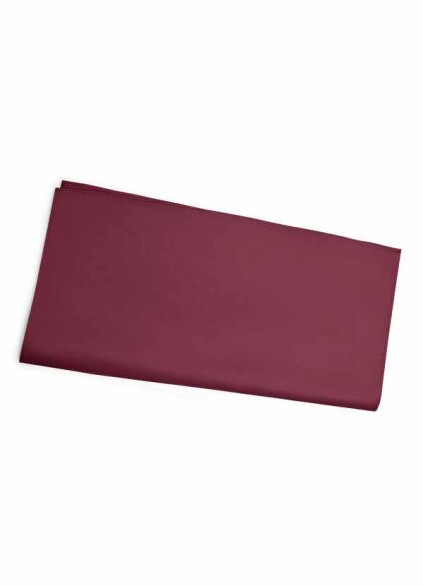 Gentlemen's Collection Matte Satin Pocket Square Gentlemen's Collection Matte Satin Pocket Square