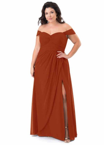 Syekd Millie Syekd Millie
