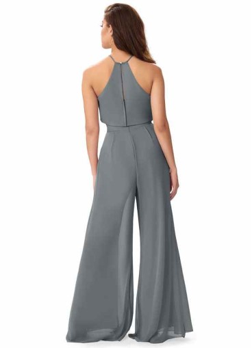 Syekd Kenzi Jumpsuit