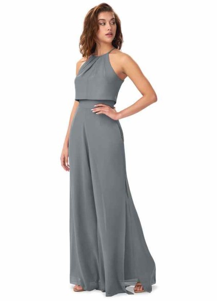 Syekd Kenzi Jumpsuit Syekd Kenzi Jumpsuit