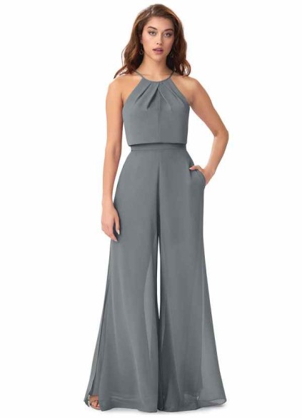Syekd Kenzi Jumpsuit Syekd Kenzi Jumpsuit