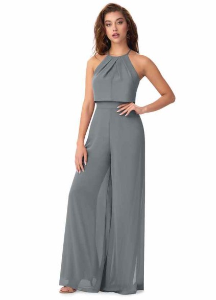 Syekd Kenzi Jumpsuit Syekd Kenzi Jumpsuit