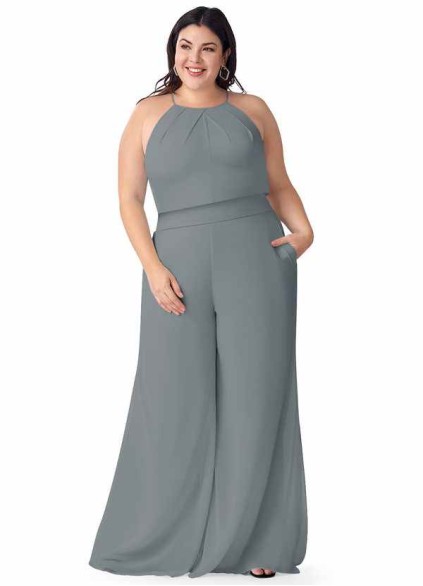 Syekd Kenzi Jumpsuit Syekd Kenzi Jumpsuit