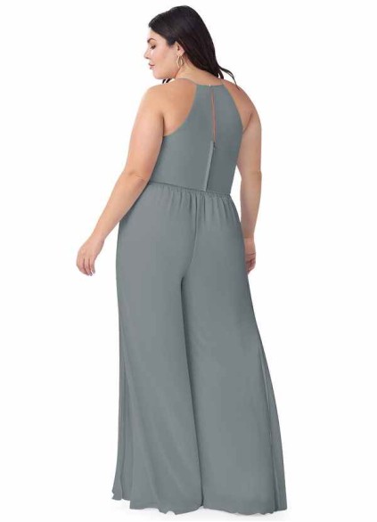 Syekd Kenzi Jumpsuit Syekd Kenzi Jumpsuit