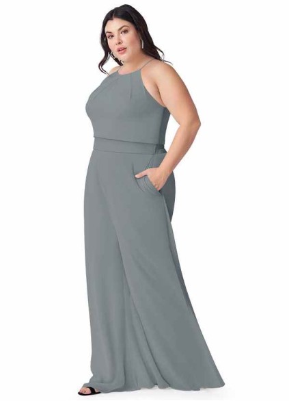 Syekd Kenzi Jumpsuit Syekd Kenzi Jumpsuit