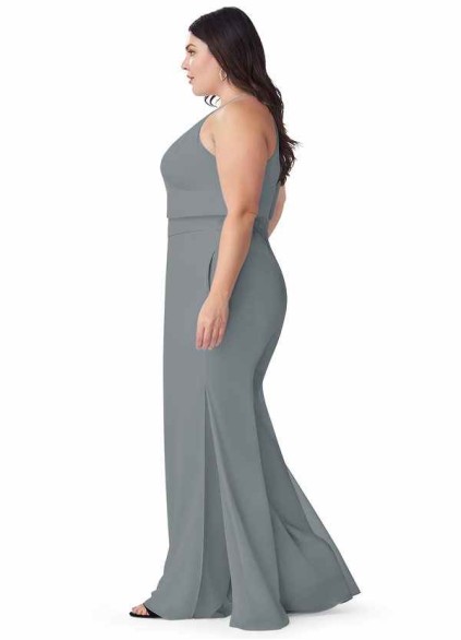 Syekd Kenzi Jumpsuit Syekd Kenzi Jumpsuit